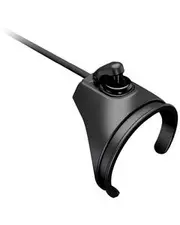 Shimano SW-RS801 Dura-Ace Di2 12-Speed Climbing Switch Shifter 260mm Cable