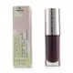 Clinique 倩碧 Pop Splash Lip Gloss + Hydration 紐約普普水感鏡光唇釉 # 20 Sangria Pop