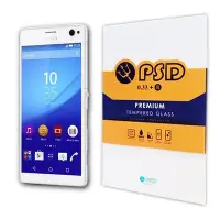 在飛比找Yahoo!奇摩拍賣優惠-【默肯國際】PSD Sony Xperia C4 9H 0.