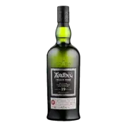 Ardbeg Traigh Bhan 19 Year Old 700ml