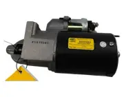 1990-1996 CHEVROLET PONTIAC CAVALIER CUTLASS SUPREME ENGINE STARTER RMMSR00094 (for: Chevrolet)