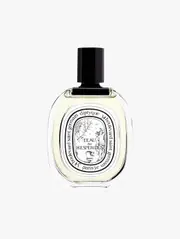 Des Hesperides EDT