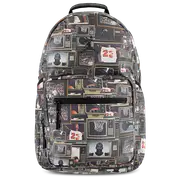 [Jordan] Jordan Borough Backpack - Unisex Bags