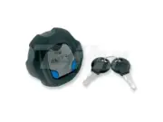 CAN-AM Quads/ATVs (All Models) FUEL TANK CAP