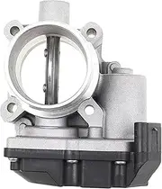 for Hyundai for I30 for Tucson for Santa Fe 1.7L 1998-2019 351002A900 5WY9174D V528100007 Automobiles Electronic Throttle Body Throttle Position Sensor