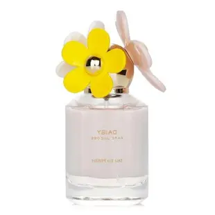 Marc Jacobs Daisy Eau So Fresh 淡香水 30ml/1oz