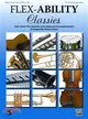 Flex-Ability Classics ─ Oboe/ Guitar/ Piano/ Electric Bass