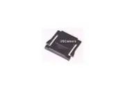 OLYMPUS Flash Shoe Cover E Series digital camera SHOE COVER New GENUINE OLYMPUS