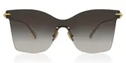Tiffany & Co. TF3103K Asian Fit 62113C Women Sunglasses