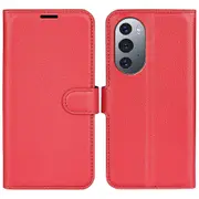 Coated TMobile Phone Case Wallet Cellphone Cover For Motorola Edge X30/X30 Pro/Edge 30 Pro/Edge Plus