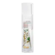 Botanica Home Fragrance Herbarium Reed Diffuser - Green 140ml/4.73oz