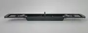Hornby OO Gauge BR MK3 Royal Train Coach Grey Chassis Frame Only R439-0020