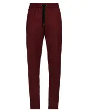 [DOLCE&GABBANA] DOLCE & GABBANA Pants - Item 30262860