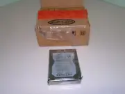 Seagate ST3750330AS PN: 9BX156-303 FW SD1A KRATSG SATA 3.5" 750GB HD barracuda