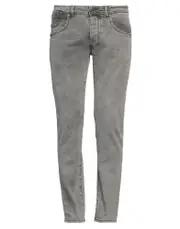 [ABSOLUT JOY] ABSOLUT JOY Jeans - Item 30371239