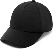 [Otoyzy] Toddler Baseball Cap Trucker Hats Adjustable Baby Sun hat Cap for Kids Boys Girls