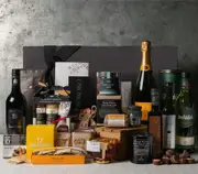 Chairman's Selection Hamper