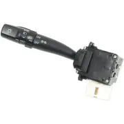 Headlight Dimmer Switch SMP For 1993-2005 Lexus GS300 (for: Lexus)