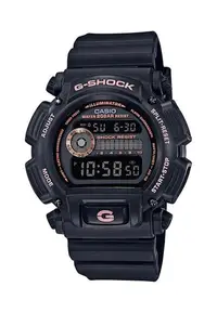 在飛比找ZALORA購物網優惠-G-Shock Standard Digital Sport