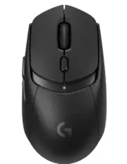 Logitech G309 LIGHTSPEED Wireless Gaming Mouse Black 100 – 25,600 DPI LIGHTSPEE