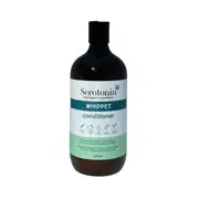 Serotoninkc Whippet Dog Conditioner