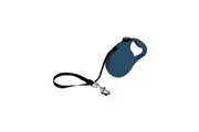 KONG Trail Blue Retractable Leashes Large