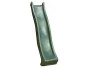 Lifespan 3M Standalone Slide Green