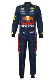 GO KART RACING SUIT CIK/ FIA LEVEL 2 APPROVED WITH DIGITAL PRINTING FREE GIFT