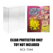 Protector For Wrestling Arcade - "Sick" Nick Mondo Figure