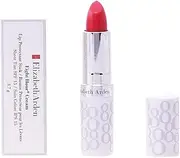 Elizabeth Arden Eight Hour Protectant Lip Stick, Blush