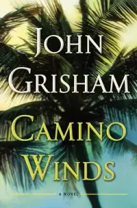 在飛比找博客來優惠-Camino Winds - Limited Edition