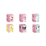 Keepplay Hello Kitty Playset - Assorted