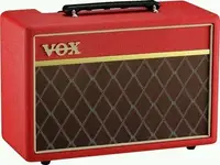 在飛比找Yahoo!奇摩拍賣優惠-〖好聲音樂器〗VOX Pathfinder 10W 電吉他 