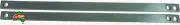 2x Stabiliser Stabilizer Bar Bars 3 Hole Fits for Massey Ferguson FE35 135 148