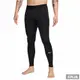 NIKE 男 AS M NP DF TIGHT 運動緊身褲 吸濕 排汗 熱身 - FB7953010