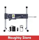 Premium Sex Machine + Remote by HiSmith