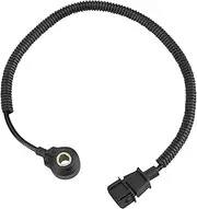 Car Knock Control Sensor Knock Sensor Left for 2007-2009 Santa Fe for 2006-2010 Optima for 2007-2010 Rondo,392503E120,Ks339