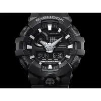 在飛比找蝦皮購物優惠-CASIO G-SHOCK黑色手錶日本未發售款男士新款200