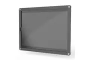 Kensington WindFall Secure Tablet Frame for iPad Pro Mounting Tamper Resistant