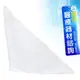 YASCO 手臂吊帶 (未滅菌) 三角巾 3包販售