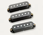 Seymour Duncan LiveWire Classic 2 for Stratocasters, LW-CS2 Calibrated Set