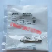 1PC For Proximity Sensor SELET B0181POC5