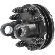 A-BP641460005-A-AI FF4 Clutch Assembly