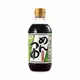 雅媽吉YAMAKI 雅媽吉鰹魚風味露(500ml)