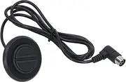 Lift Chair Hand Control Universal Power Recliner Remote Handset for Up and Down Function