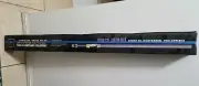 Mace Windu Master Replicas Lightsaber Star Wars Prop Replica NIB