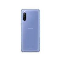 在飛比找momo購物網優惠-【SOG手機配件】Sony空壓殼(手機殼適用Xperia1/