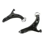 Sterling Control Arm to suit Subaru Outback 12/2014 to 11/2020 - SCA-SB074711R