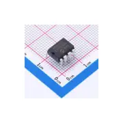 1pieces MCP4151-503E/P PDIP-8