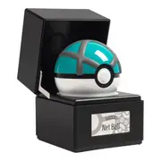 Pokemon - Net Ball Prop Replica